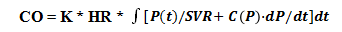 640 (10).png